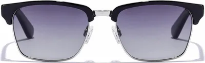 Immagine prodotto di CLASSIC VALMONT polarizzate #Black Gradient 1 u