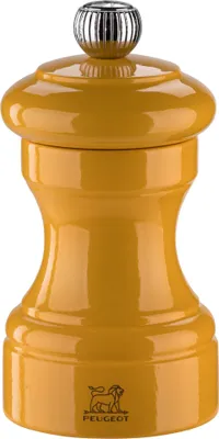 Immagine prodotto di Macinapepe Bistrorama Giallo