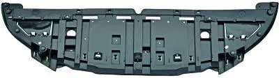 Produktbild von DIEDERICHS 4406064 Stoßstangen-Abdeckung Vorne für RENAULT Captur (J5, H5)