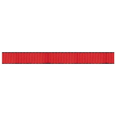 Produktbild von Beal Flat Super 18 Mm Red 100 m
