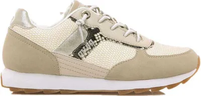 Produktbild von Mtng Sai Sportschuhe Beige EU 37 Frau Beige EU 37