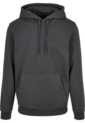 Obrázek produktu pro Vytvořte si svou značku Basic Basic Hoody