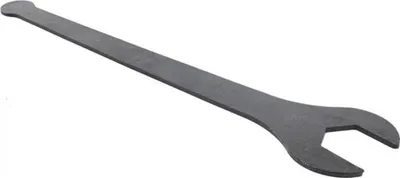 Produktbild von Makita Einmaulschlüssel, für Tischkreissäge MLT100NX1