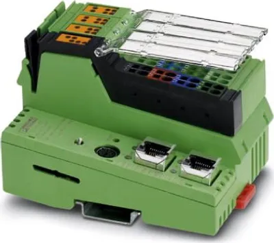 Obrázok produktu pre Phoenix Contact 2700975