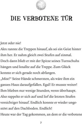 Obrázek produktu pro Im Zeichen der Zauberkugel 1: Das Abenteuer beginnt