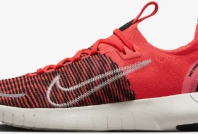 Zdjęcie produktu dla Buty Nike Free Rn DX6482602