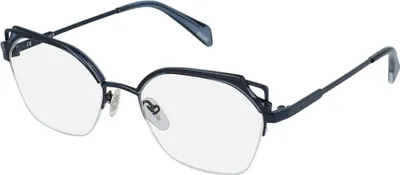 Produktbild von Brillenfassung Police VPLA04-5201HR Ø 52 mm