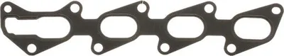 Immagine prodotto di Guarnizione Collettore Di Scarico Opel Dohc