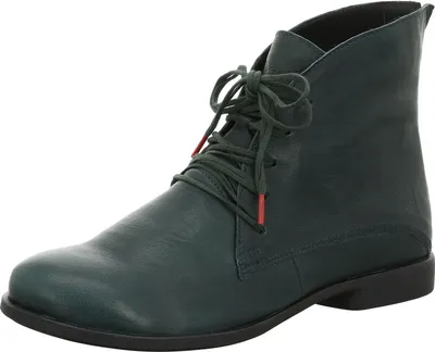 Produktbild von Think! Stiefelette Stiefelette Nappaleder