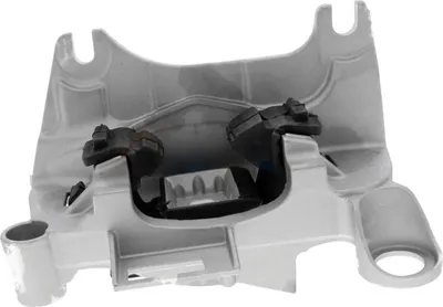 Produktbild von VAICO Motorlager Gummimetalllager Vorne Links für RENAULT MEGANE III Grandtour (KZ0/1) V46-1131