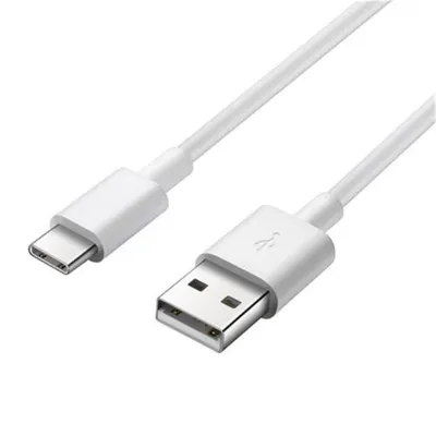 Obrázek produktu pro Nabíjecí kabel PremiumCord USB-C USB 2.0 samec 0,1 m
