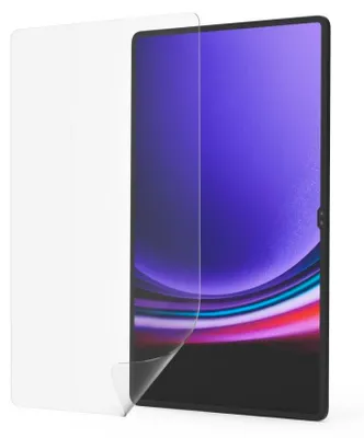 Image de Hama Displayschutz Hiflex für Samsung Galaxy Tab S10 Ultra 14.6 (00210935)