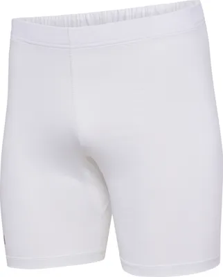 Produktbild von Hummel hmlBL ESSENTIAL SHORT TIGHTS