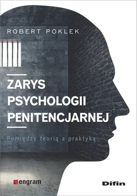Image de Schéma de la psychologie pénitentiaire