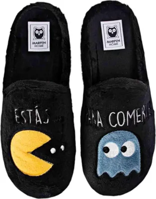 Produktbild von Hausschuhe Marpen Slippers 505IV24 für Kinder