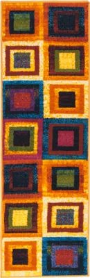 Obrázok produktu pre Autentický kilim/koberec CM 180x57 (Galleriafarah1970)