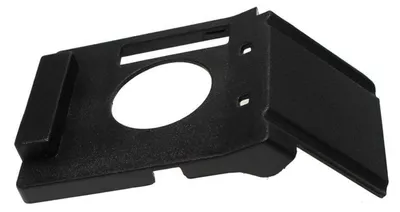 Produktbild von Rowenta RS-RT9503 Staubsaugerbeutelhalter für RO2123, RO2121, RO2321EA, RO2341EA, RO2335EA, RO2345EA