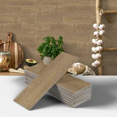 Obrázek produktu pro Samolepicí odnímatelné příslušenství – praktické a flexibilní