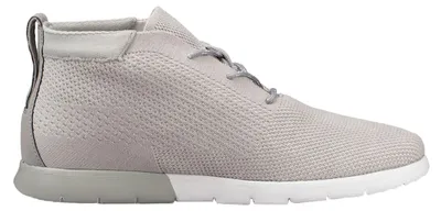 Zdjęcie produktu dla Ugg Freamon HyperWeave Buty Męskie z Technologią Oddychającą 45,5
