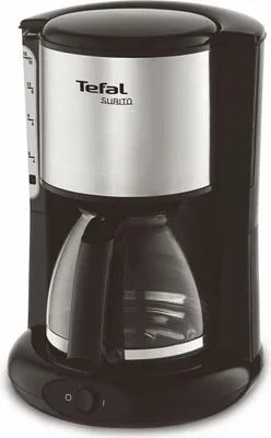 Image de Tefal Kaffeemaschine