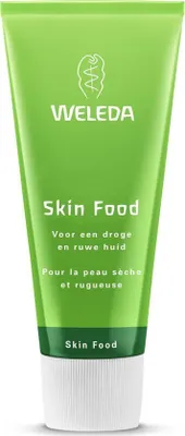 Obrázok produktu pre Weleda Cos Crema Skin Food Plantas Medicinales 30ml