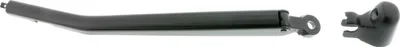 Produktbild von VAICO V20-2613 Wischerarm Scheibenwischerarm Hinten 292mm für BMW 1 Schrägheck (E87) X1 (E84) 1 Schrägheck (E81)