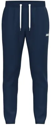 Produktbild von Jako Jogginghose One Baumwolle
