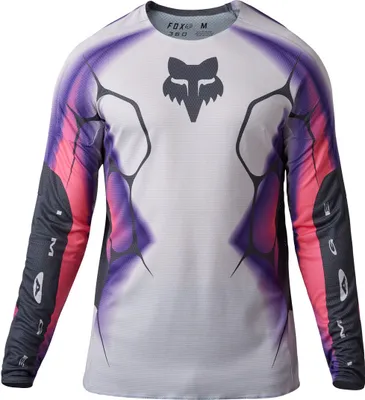 Image de Fox 360 Syz Jersey Taille : L