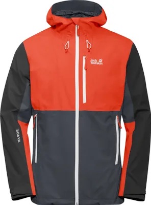Produktbild von Jacken Jack Wolfskin 11129916230