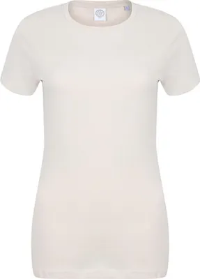 Obrázek produktu pro SF Women Women´s Feel Good Stretch T