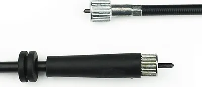 Image de Tachowelle für Piaggio Liberty 50 2Takt / Sfera RST 50