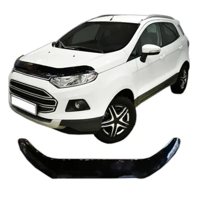 Obrázok produktu pre SCOUTT | Deflektor prednej kapoty pre Ford Ecosport 2018-vyššie