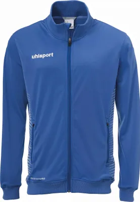 Immagine prodotto di Uhlsport SCORE GIACCA DA GARA