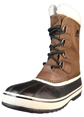 Produktbild von Sorel 1964 Pac Snowboots Herren