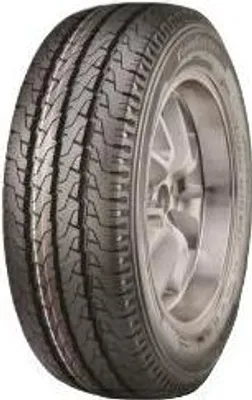 Obrázok produktu pre Comforser Cf350 165/R14C 96S Bsw