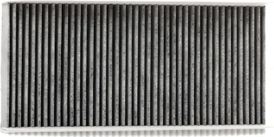 Produktbild von STARK SKIF-0170046 Aktivkohle Innenraumfilter Pollenfilter für FORD Focus II Schrägheck (DA, HCP, DP) FOCUS (DAW, DBW) FOCUS Kombi (DNW)