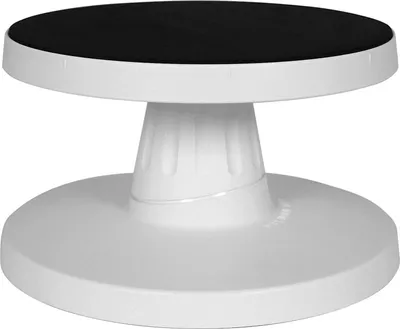 Produktbild von PME TT460, Kunststoff, Weiß, 0 - 20°, 14 cm, 230 mm, 118 mm