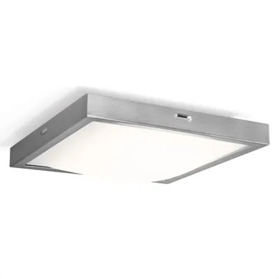 Produktbild von Ledvance Lunive Vela 22X22Cm 14W 840