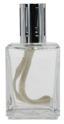 Produktbild von Ashleigh & Burwood Duftlampe Obsidian Clear