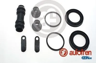 Produktbild von AUTOFREN SEINSA D4530 Reparatursatz, Bremssattel x