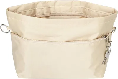 Produktbild von Handtaschen Organizer Handtaschen Taschen Innentaschen