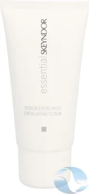 Image de Skeyndor Essential Peeling Scrub 50ml