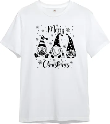 Produktbild von PAULGOS Kinder T-Shirt, Wichtel