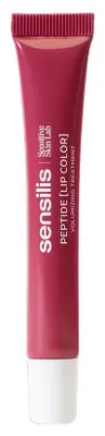 Image de SENSILIS | PEPTIDE | Lips