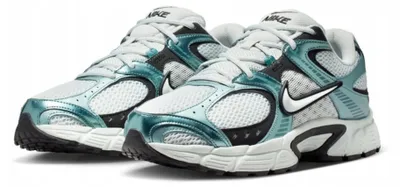 Produktbild von Nike Herren V5 RNR Sneakers Halbschuhe mit leichter Schaumstoff-Mittelsohle