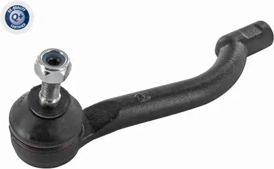 Produktbild von ACKOJA Spurstangenkopf Spurstange für NISSAN Qashqai / Qashqai +2 I (J10, NJ10) Vorne Rechts Außen A38-1106