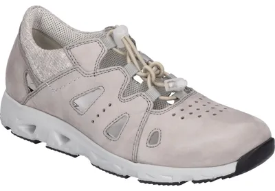 Produktbild von JOSEF SEIBEL Noih 08 | Sneaker für Damen | Grau