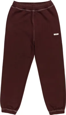 Produktbild von Hose Element ELYNP00150-RSQ0 für Herren