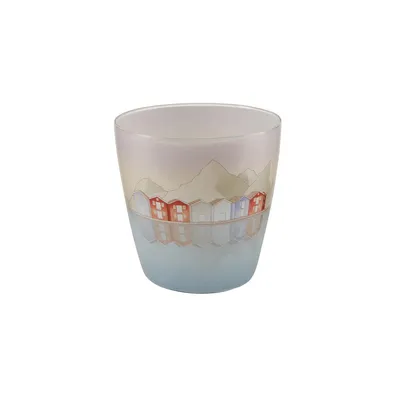 Produktbild von Goebel Arctic Sea - Teelicht Scandic Home Scandic Home Wohnaccessoires 23100211