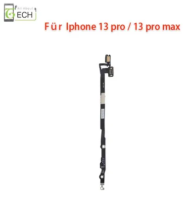 Produktbild von Für iPhone 13 Pro / 13 Pro Max Bluetooth Antenne Flexkabel signal cable Empfang
